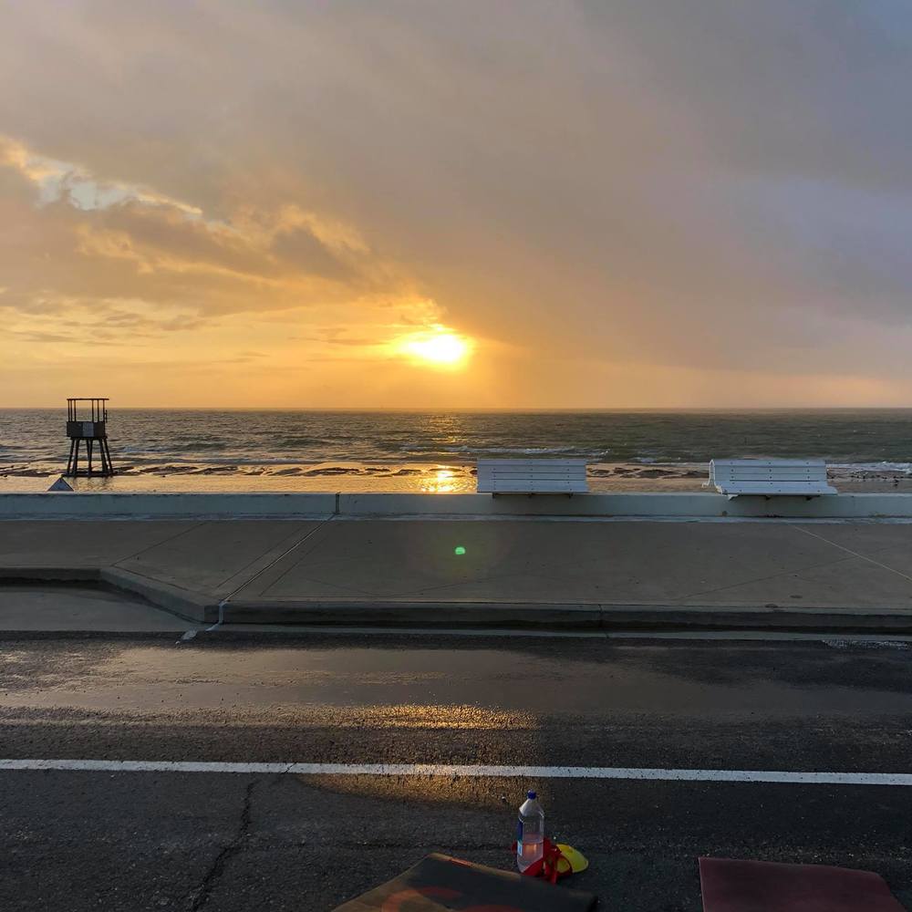 Meet your Posher, Gina